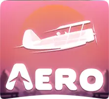 Aero - играть